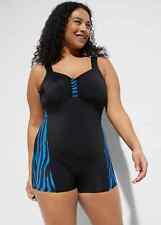 Freemans black blue for sale  UK