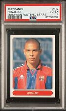 1997 stelle calcio usato  Villar Focchiardo