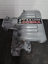 1993 ford mustang for sale  Columbia
