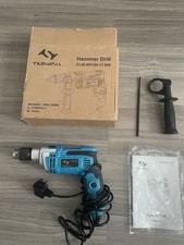 hammer drill 850w for sale hammer drill 850w for sale LONDON