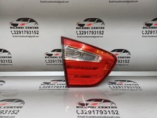 kia rio 2015 usato  Cornedo Vicentino