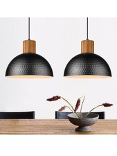 Pack pendant lights for sale  High Point