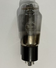 6l6 tube for sale 6l6 tube for sale NORWICH