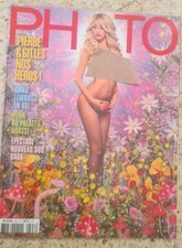 Magazine photo. 508. d'occasion  Manosque