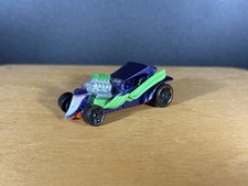 Hot wheels character for sale  Lynchburg