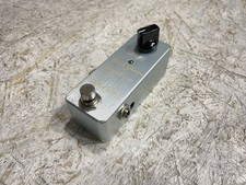 Used one control d'occasion  Expédié en Belgium