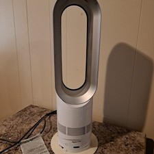 Dyson am04 fan for sale  Darlington