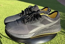 [FU9371] Masculino Reebok Nano 9, Tamanho 9.5 comprar usado  Enviando para Brazil