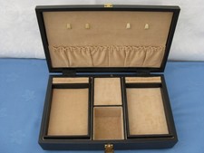 Vintage tallent black for sale  ISLE OF ARRAN