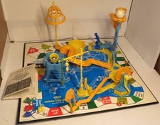 Mouse trap vintage for sale  Greensboro