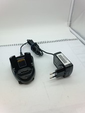 Motorola spn4772 carica usato  San Prospero