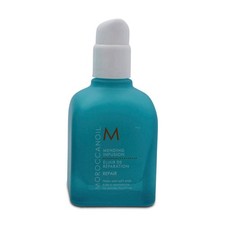 Moroccanoil mending infusion for sale  KNEBWORTH