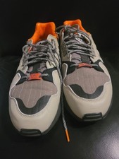Men adidas torsion d'occasion  Expédié en Belgium