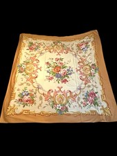 Paula marrot vintage for sale  Concord