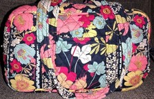 Vera bradley colorful for sale  Hagerstown