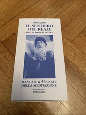 osho usato  Torino