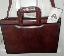 Portfolio fine milled for sale  Painesville