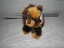 Animal alley toys for sale  Buna