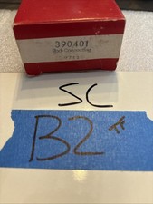 Briggs stratton 390401 for sale  Blythewood