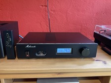 Makroaudio steinberg dac gebraucht kaufen Makroaudio steinberg dac gebraucht kaufen  Schwalbach