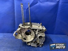 Bloc moteur kymco d'occasion  Craon