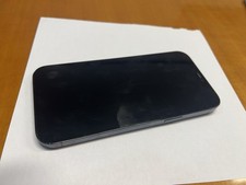 12 iphone pro gb 256 usato 12 iphone pro gb 256 usato Sulmona