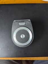 Bluetooth car speaker for sale  BILLERICAY
