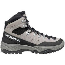 Scarpa damen boreas gebraucht kaufen Scarpa damen boreas gebraucht kaufen  Balingen