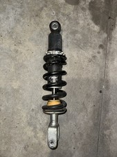 Mono ammortizzatore posteriore usato Mono ammortizzatore posteriore usato  Roma