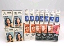Clairol hair dye for sale  NEW MALDEN