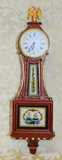 Franklin mint miniature for sale  TOTNES