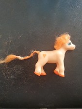 Little pony toy for sale  BATHGATE