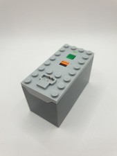 Lego 87513c01 batteriebox gebraucht kaufen  Königsfeld, Schalkenbach