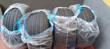 Gomme pneumatici porsche usato  Lodi