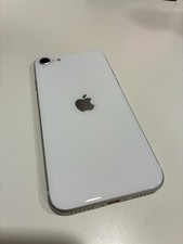 Apple iphone gb for sale  Sacramento