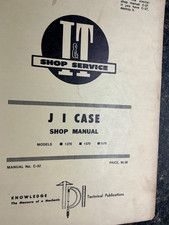 Case models 1270 for sale  Abilene
