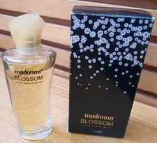 Madonna blossom 50ml for sale  BRISTOL