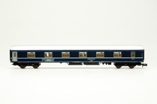 Fleischmann spur 160 gebraucht kaufen  Neu-Ulm