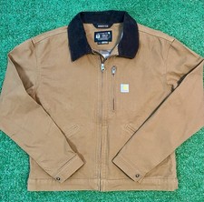 Carhartt women rugged for sale  Curtis Bay
