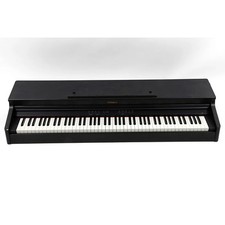 Roland rp701 digital for sale  Kansas City