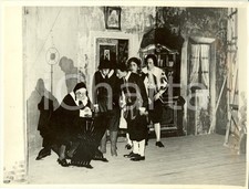 1932 milano teatro usato  Milano