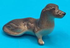 Vintage lomonosov russia for sale  PENZANCE