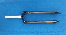 Exotic rigid carbon for sale  GATESHEAD