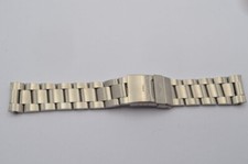 Breitling professional stahl gebraucht kaufen  Halle