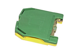 Legrand 039376 morsetto usato  Andria