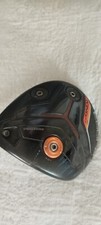 Cobra king ht gebraucht kaufen  Köln