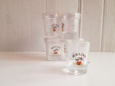 Verres malibu d'occasion  Caen