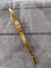 Montre bucherer d'occasion  Nîmes