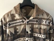 Kendrick herren vintage gebraucht kaufen  Groß-Gerau
