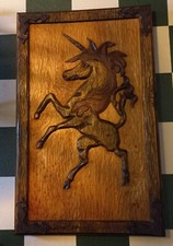 Rampant unicorn pub for sale  Seattle
